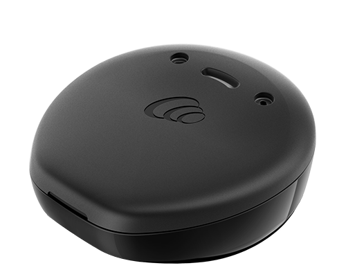 Nucleus Kanso 2 (CP1150)