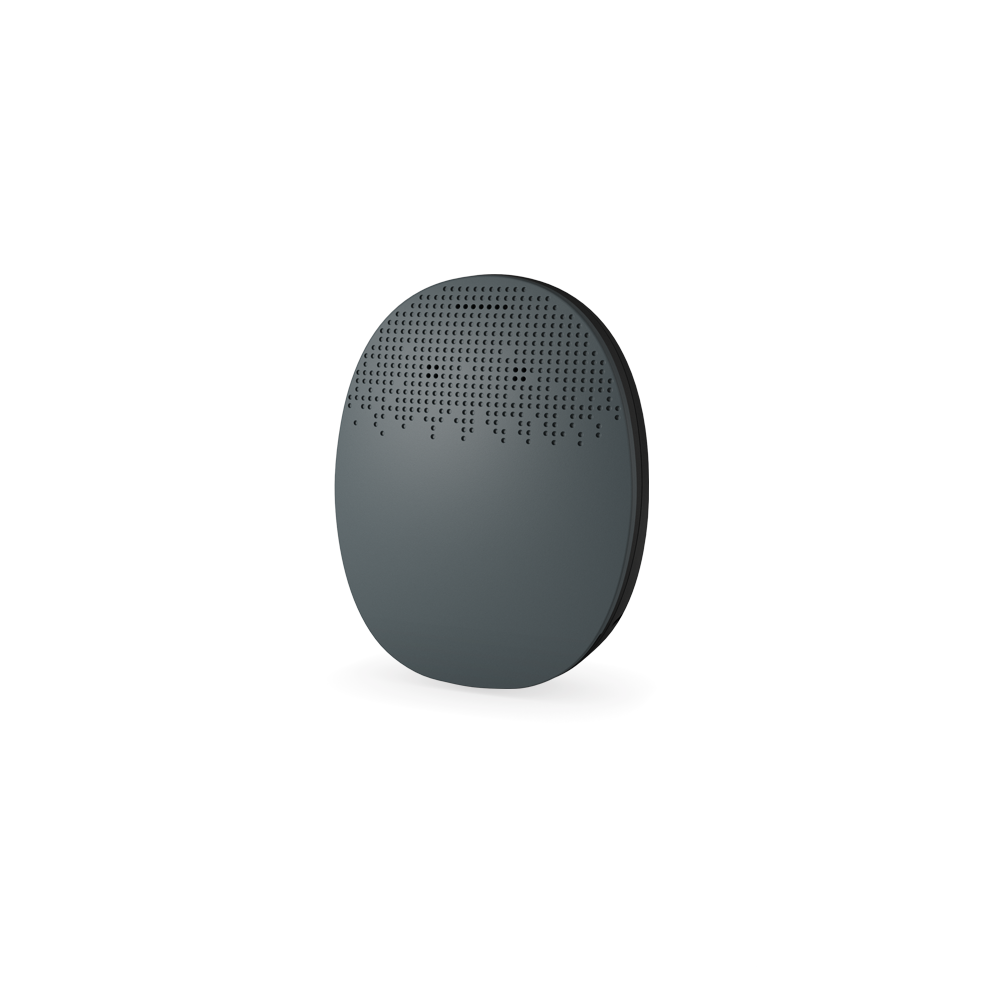 RONDO 3