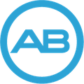 Logo Advanced Bionics