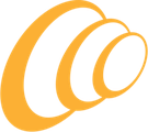 Logo Cochlear