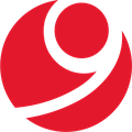 Logo MED-EL