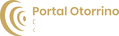 Portal Otorrino — Dr. Luciano Moreira
